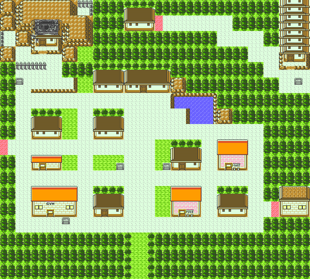 Ecruteak_City_C.png