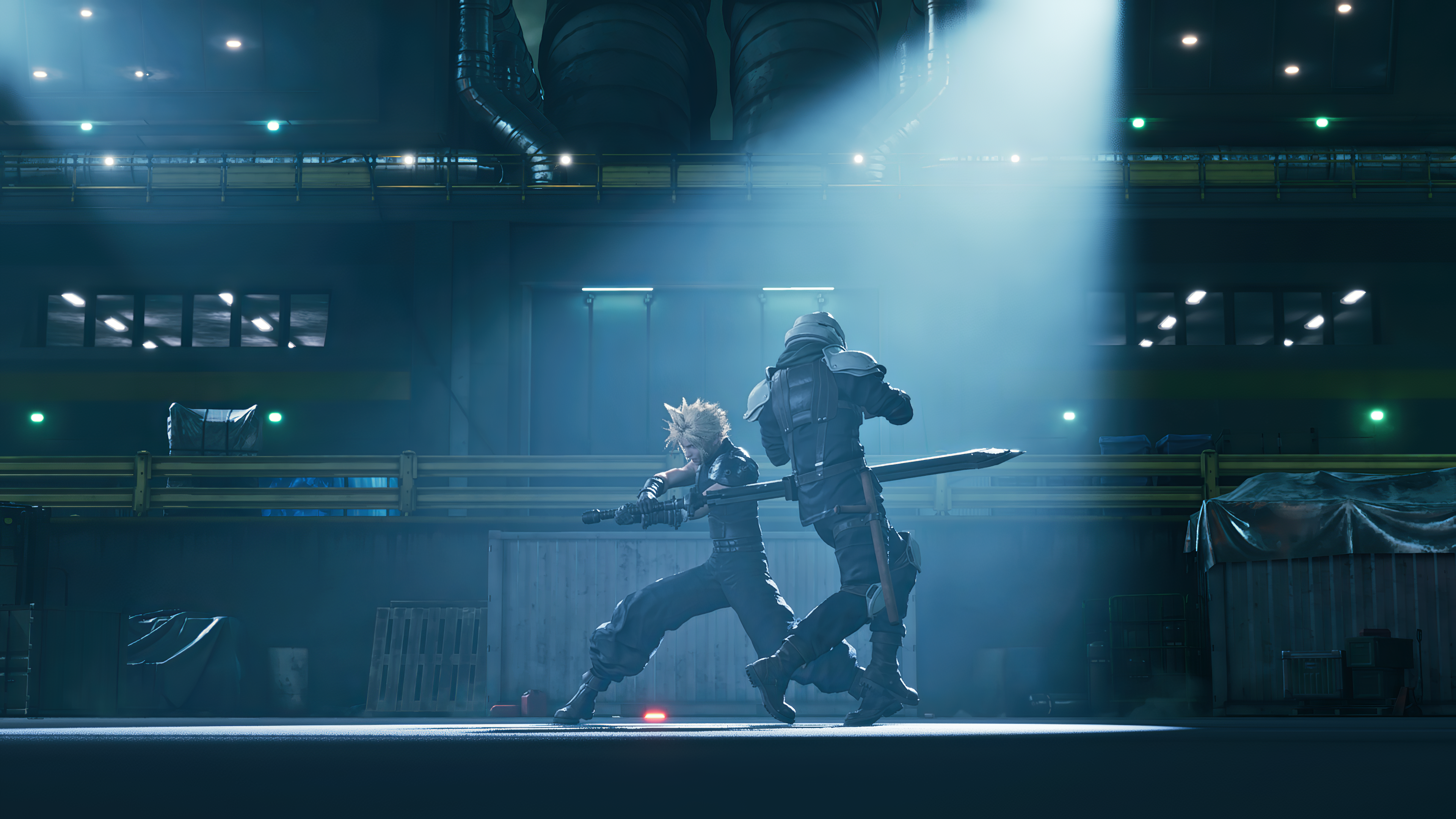 ff7remake-2022-01-01-19-57-47-gigapixel.png