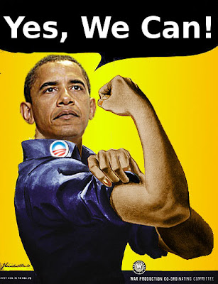 obama_yes_we_can.jpg