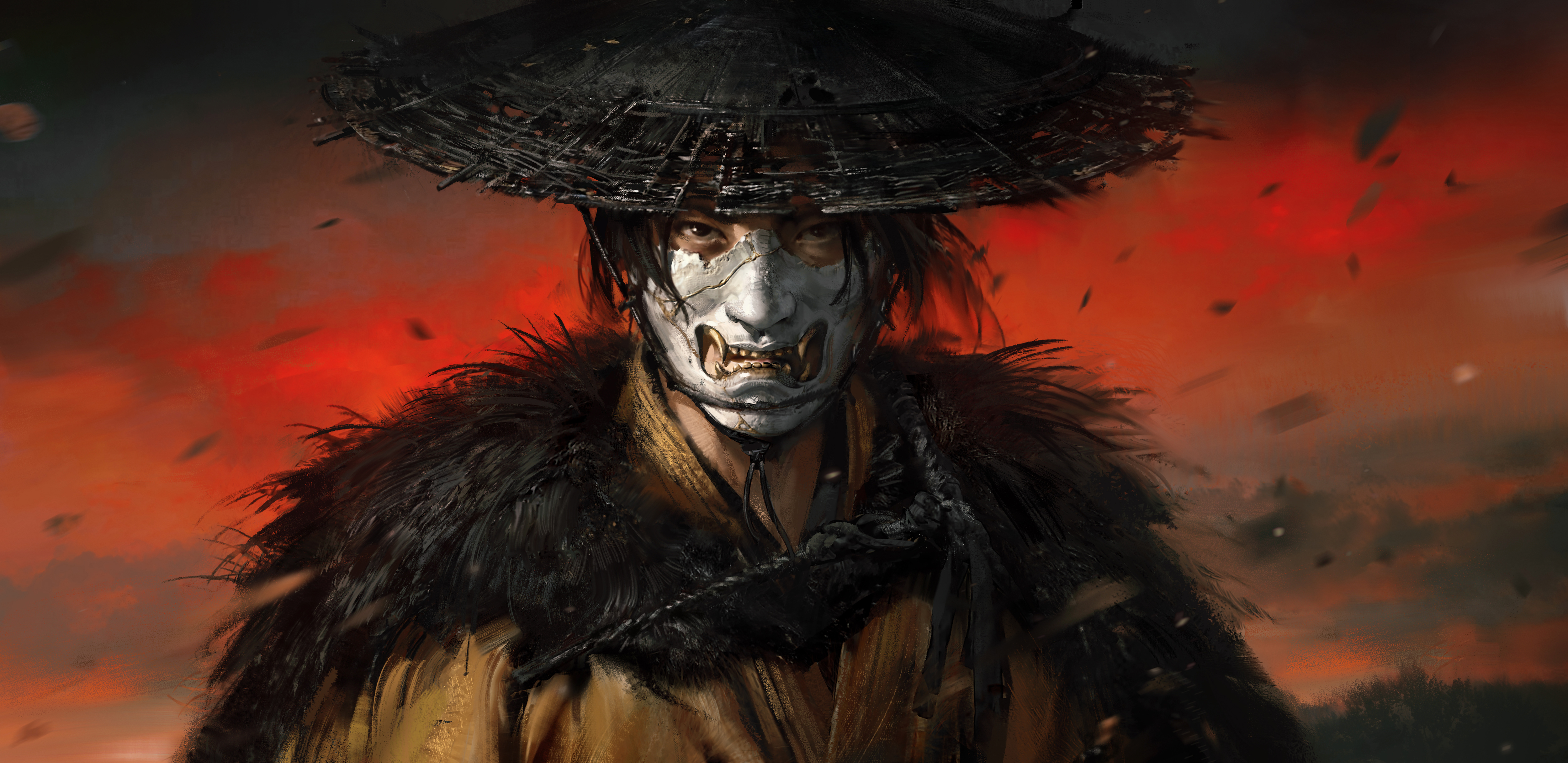 Ghost-of-Yotei_Concept-Art-1.jpg