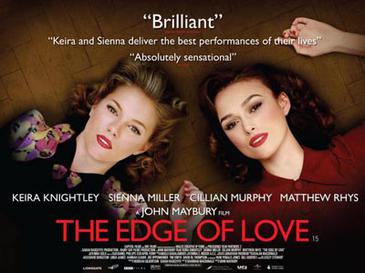 Edge_of_love.jpg