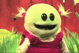 a8j69zd.gif