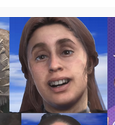 D1B1MWX.png