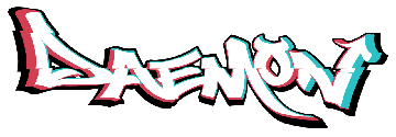 Daemon.png