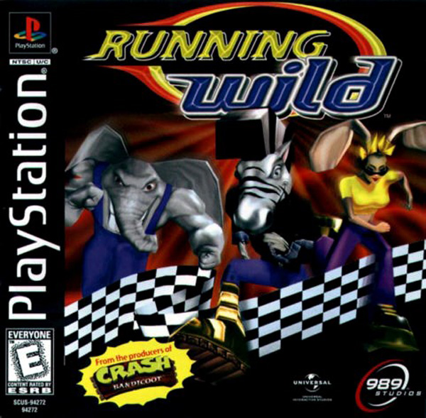 Running%20Wild%20[U]%20[SCUS-94272]-front.jpg