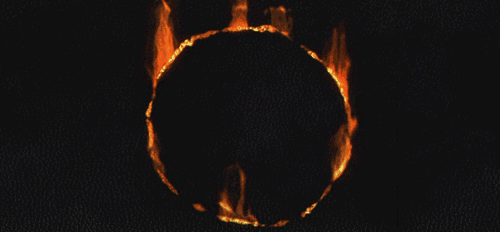 VZiYMCJ.gif