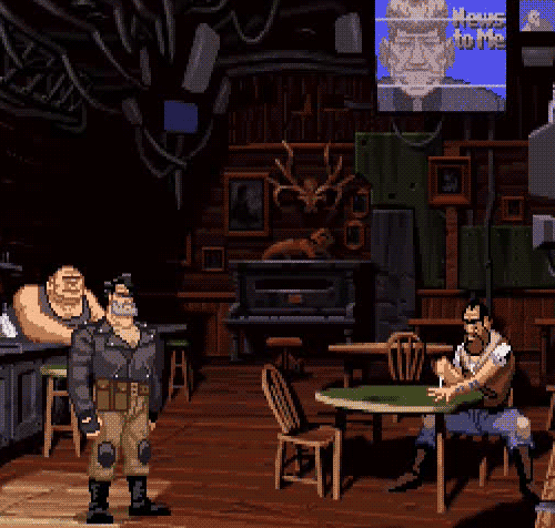 HhB3.gif