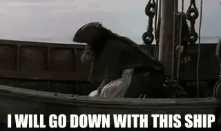 go-down-with-this-ship-jack-sparrow.gif