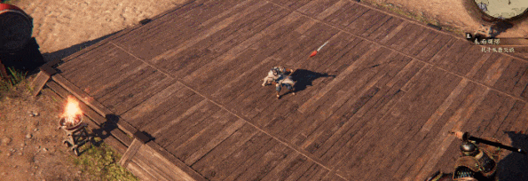 qgSPbuL.gif