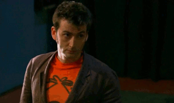 CYiKyc8.gif