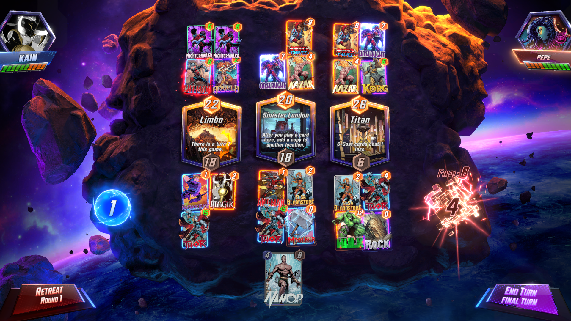 Y2SeUhg.png