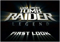 go_mul_hdtv_legend_fl_dvd.jpg