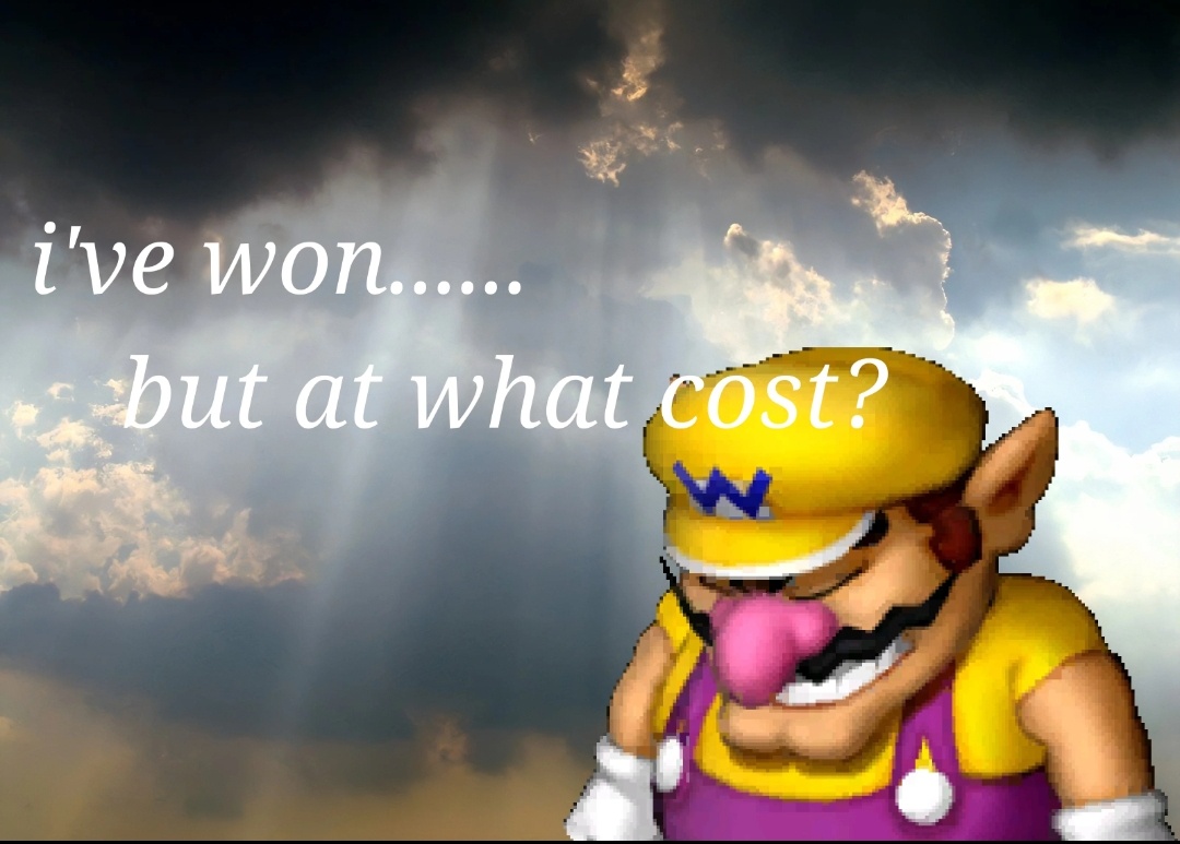 qY5udbu.jpeg