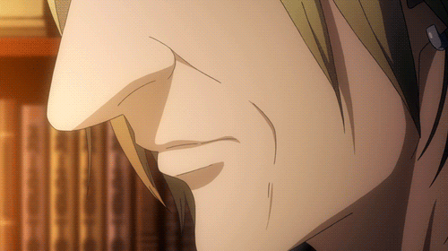 tumblr_mtupnsZzk71src1c6o1_500.gif