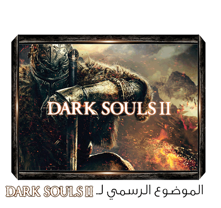 11_zps657f45a6.gif~original