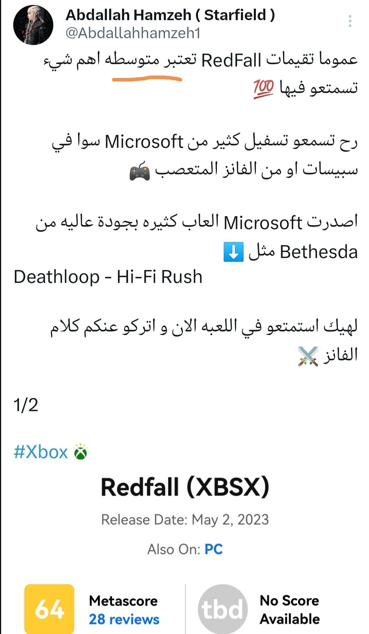 S3d6xwH.jpg