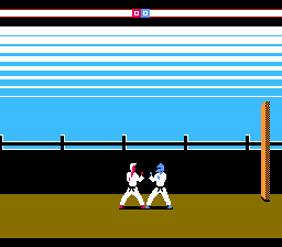 Karateka_1.png