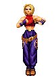 bluemary-twist-hop.gif