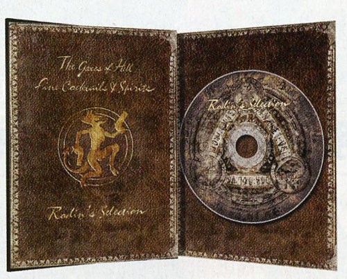3724535785_4efc1be2f2_o.jpg