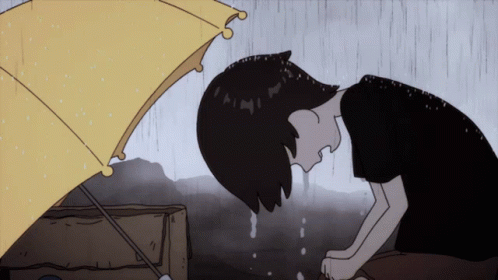 bbdbe5ec5ed2e2ddeff21d3d58b07321.gif