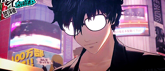 fc9d3a7991483ec2c3b635df9cf2b98b.gif