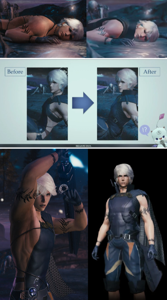 YFhnRlq.png