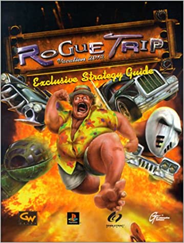 X7QpjxY.jpg