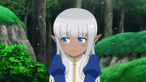 tenor.gif