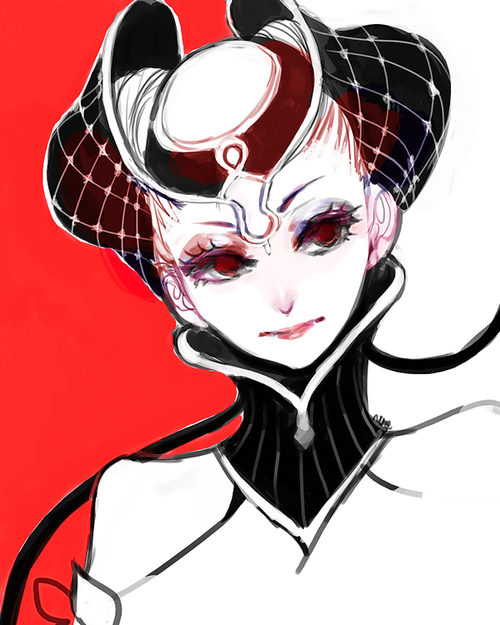 ovSq3.png