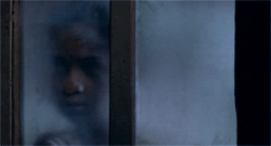 tumblr_m0wq9cNcIg1qzp950o6_r1_250.gif