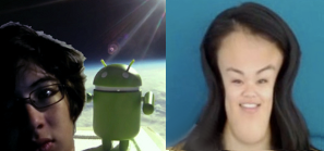 live-effects.png