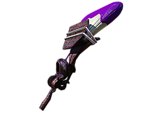 Octobrush_HQ.png