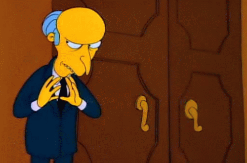 mdm8utz.gif