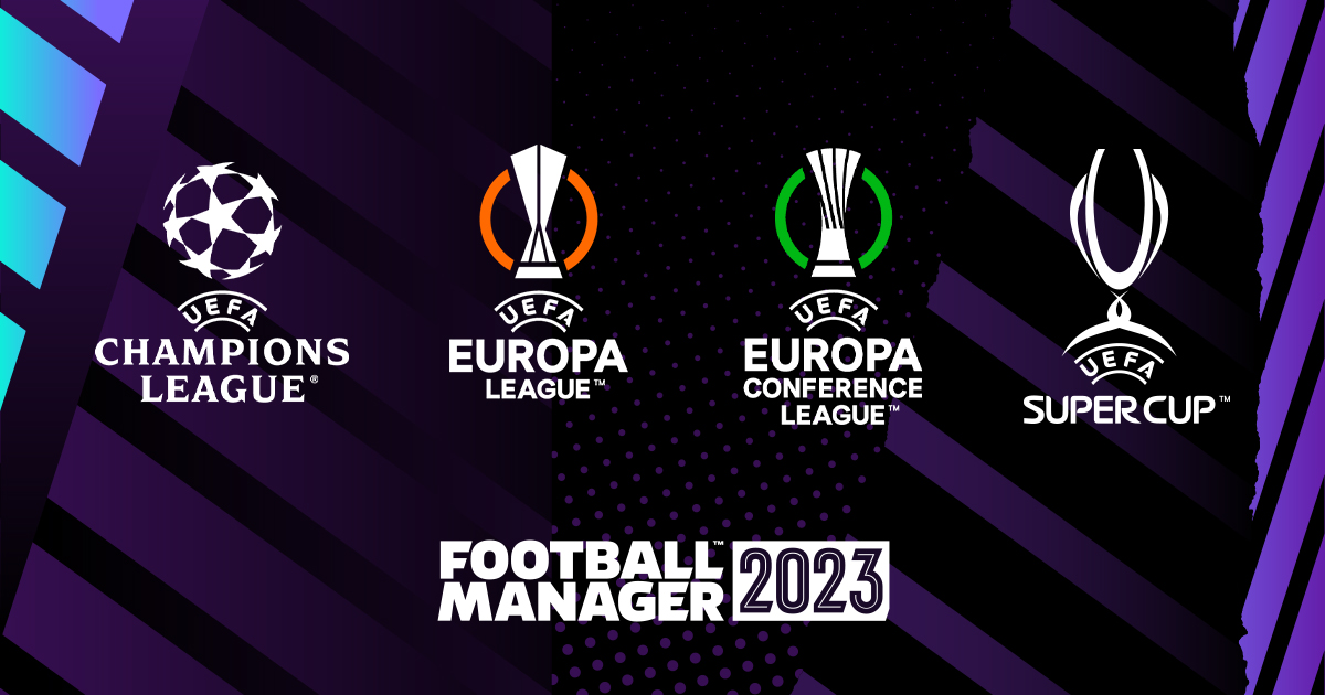 FM23%20UEFA%20Licence%20News%20Story_Opengraph_0.jpg
