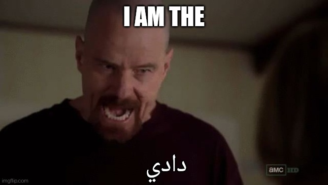6inc4g.jpg