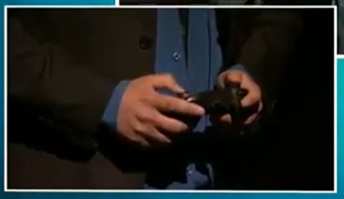HGigj.png