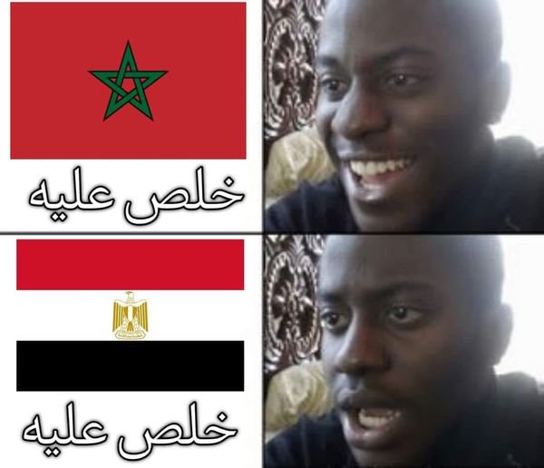 03xp0s.jpg