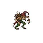 goblin.png
