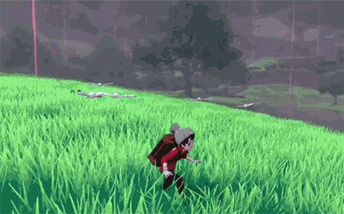 p_141227vzl0.gif