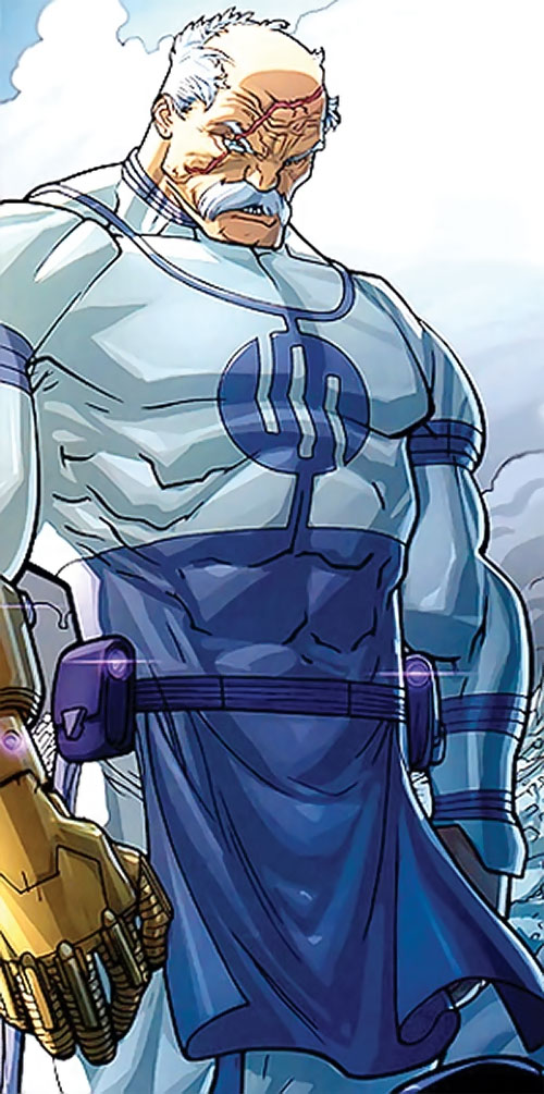 Conquest-Invincible-Comics-c.jpg