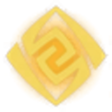 2N7zo1J.png