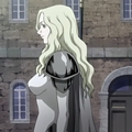 DLgeb.jpg