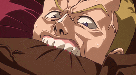 C4JGOcm.gif