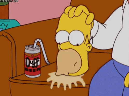 drunk-homer.gif