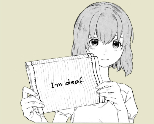 silentvoice_01.jpg