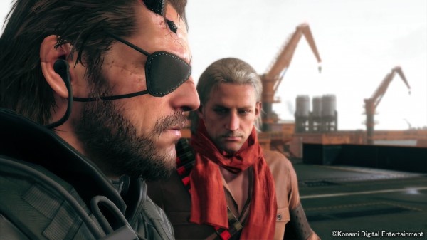 mgstpp-tgs-10-web-600x337_q56y.jpg