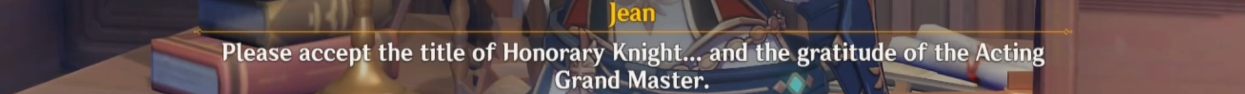 ve0STtd.png