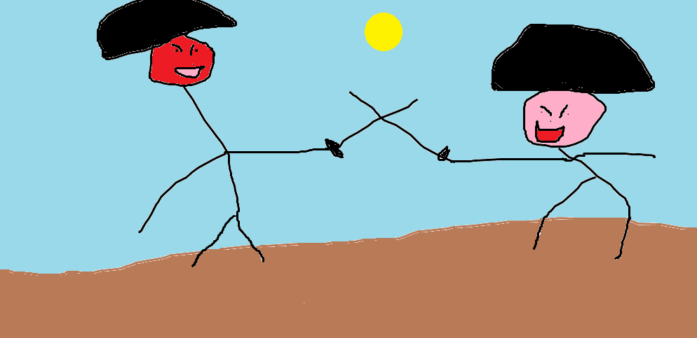 gMkRtsj.png