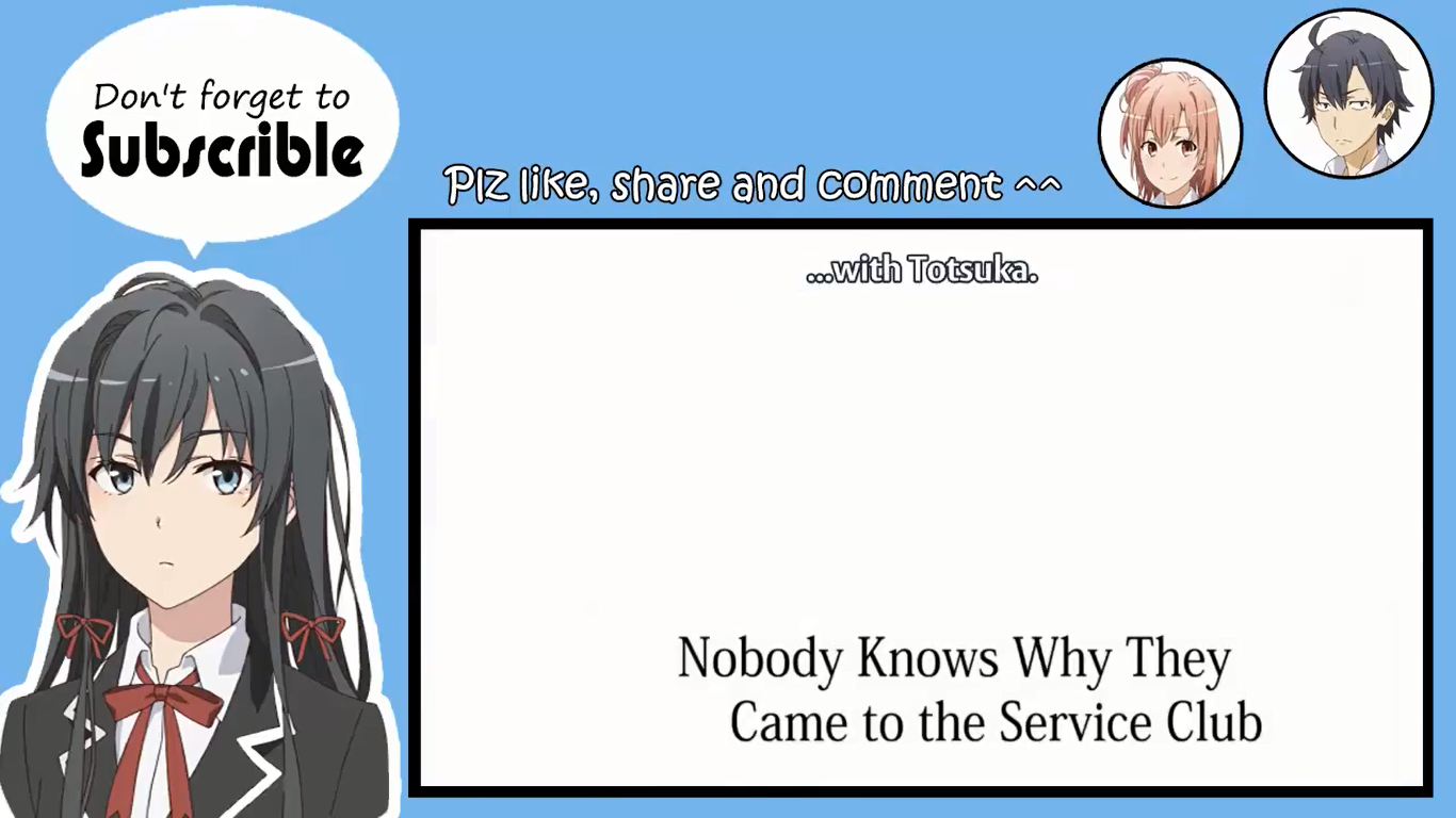 pc3LeSk.png