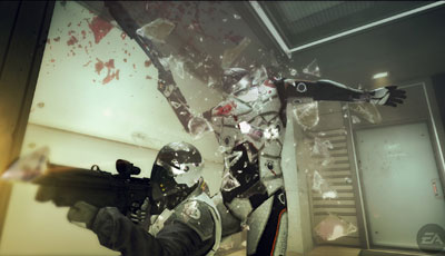 Syndicate-Leak_07.jpg